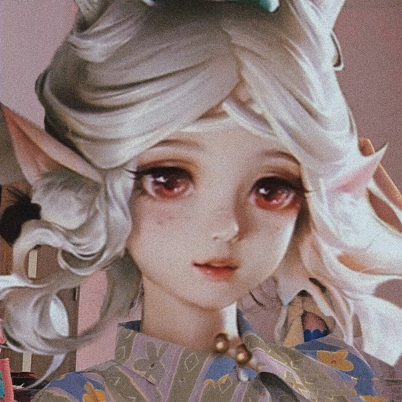 瑶瑶公主来啦来啦 一个人打野是不是太孤单了 哼哼带上瑶瑶吧