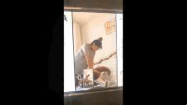 这谁顶得住啊!