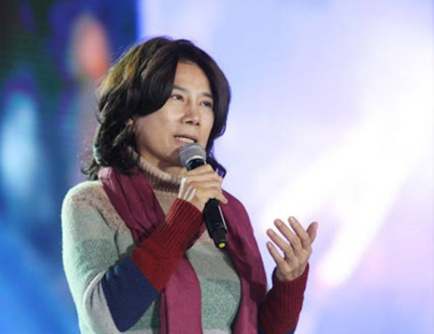 董明珠真实_考研张宇的真实_真实购买