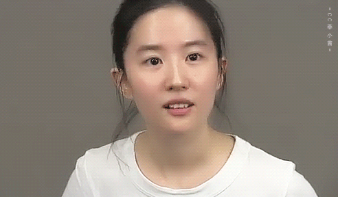 原来这么多大咖都试镜《花木兰》都落选了!只有刘亦菲