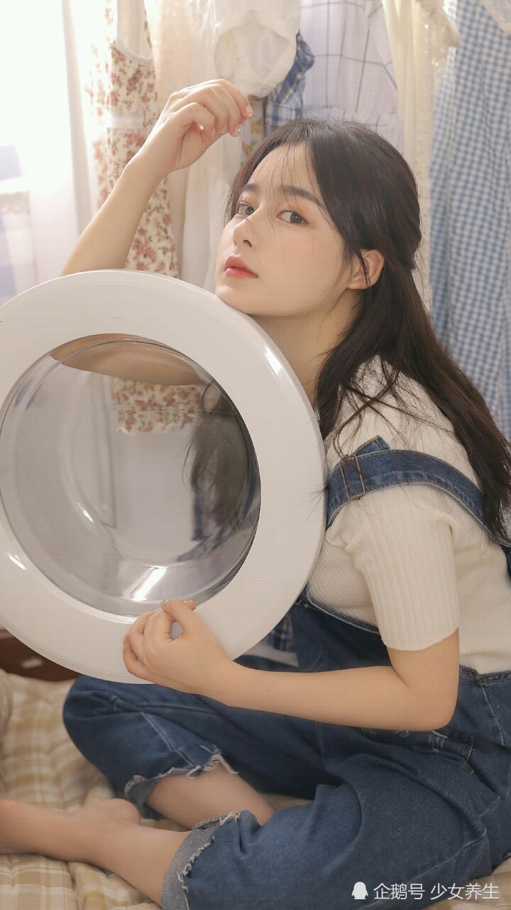 少女心粉色甜美壁纸