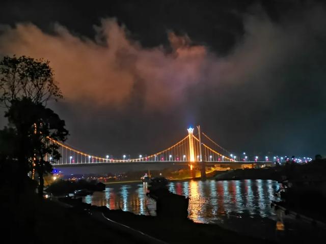 贵港,郁江,黎湛铁路,西江,罗泊湾