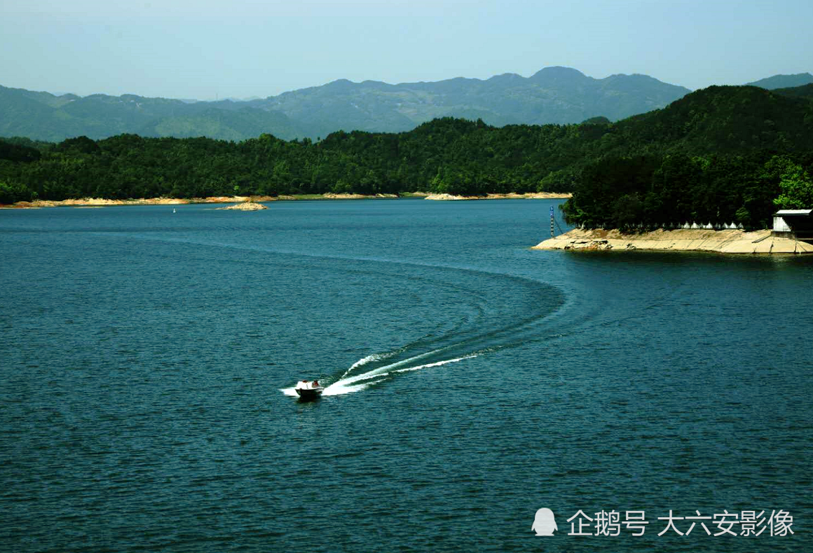 花海,美女,山水,田园,农家