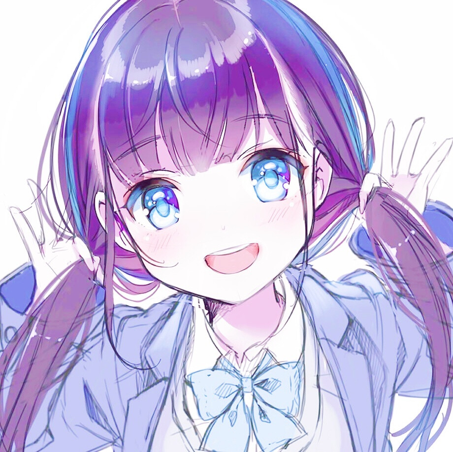 超火