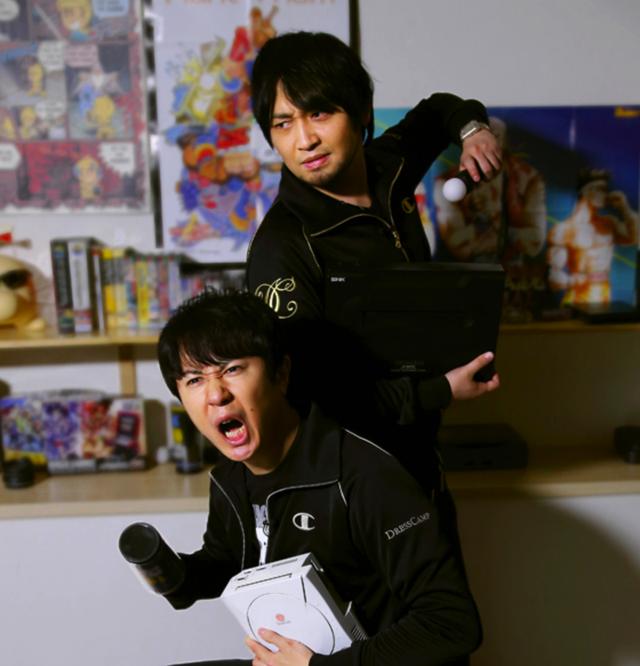 杉田智和悠木碧 万图壁纸网