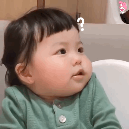 【表情包特辑】丸子妹系列一