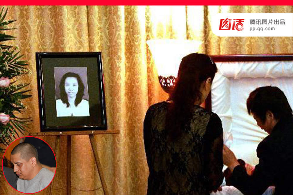 中国留学生海外遇难事件1年达31起