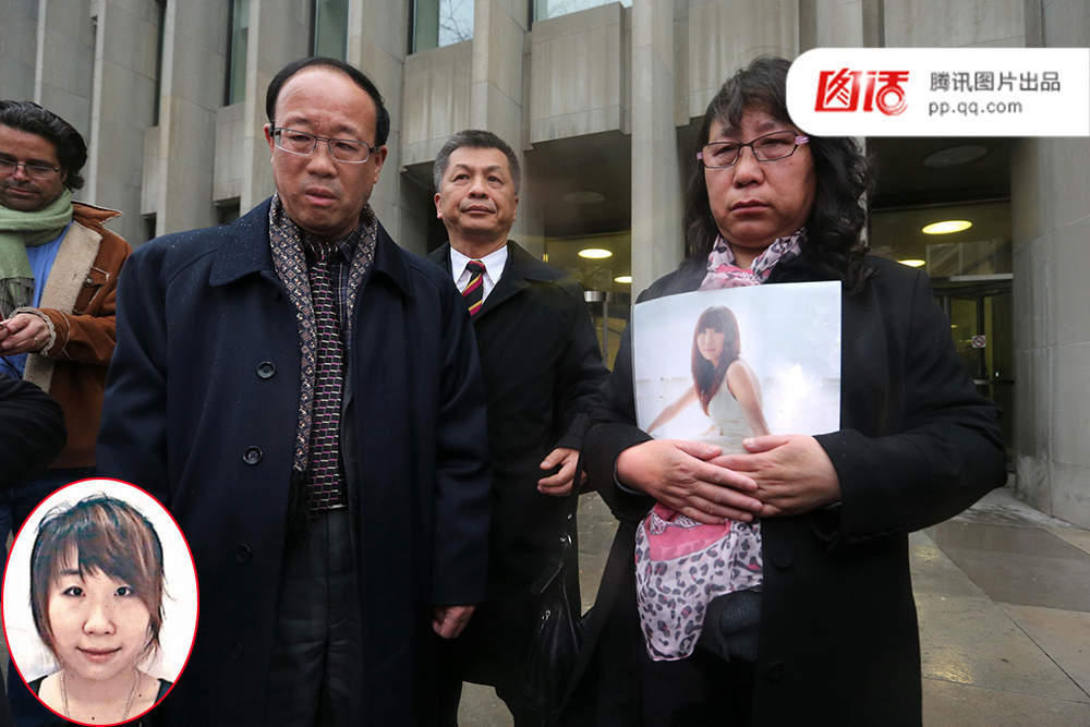 中国留学生海外遇难事件1年达31起