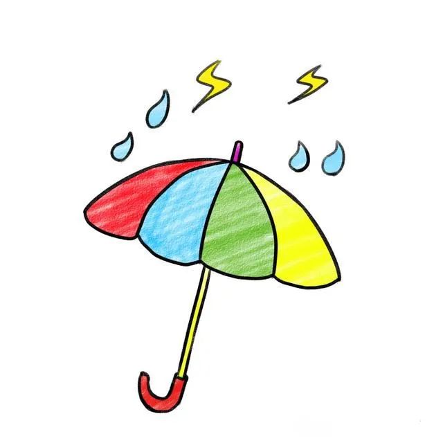 小雨伞保险,小雨伞,大特保,徐瀚,光耀,企业微信