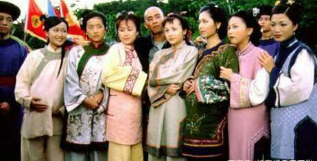 一夫多妻,天堂,多配偶