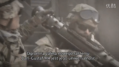 我用炮!中国最新国产