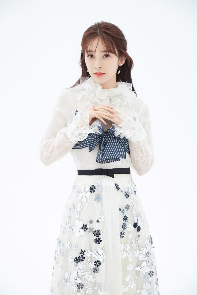 90花中取得一番上星剧收视破二超强实绩的女星,赵樱子