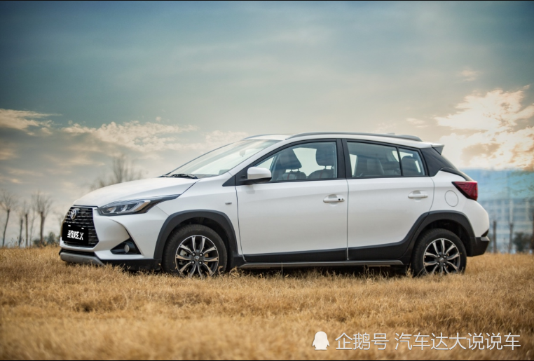 随着广汽丰田5月份车展,月销售政策及广东省