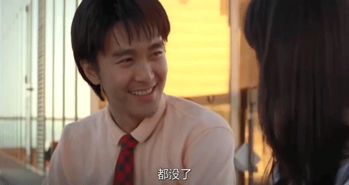 壁纸 剧照 视频截图 500_266 gif 动态图 动图
