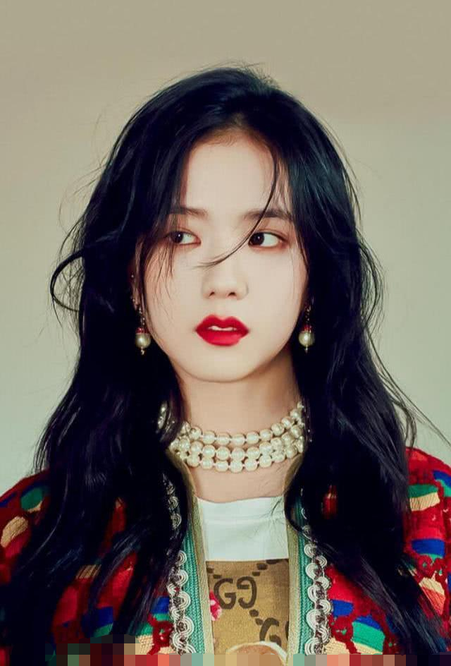 lisa,blackpink,青你2,金智秀,cp粉,jennie,青你