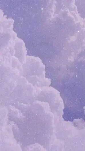 "背景图"粉色的星空背景图,超赞,超好看