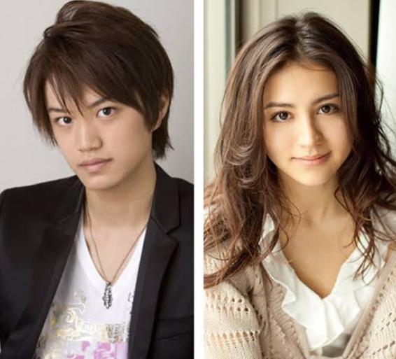 假面骑士帝骑演员宣布离婚:被曝多次婚内出轨 帝骑哥形象崩塌
