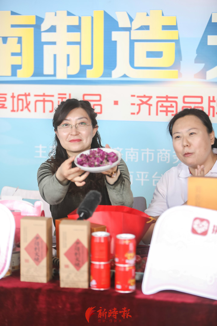 现在怎么都直播带货-直播带货的前景怎么样?