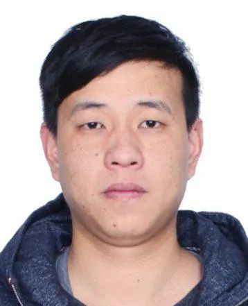 涉命案!警方公开通缉4名网上在逃嫌疑人