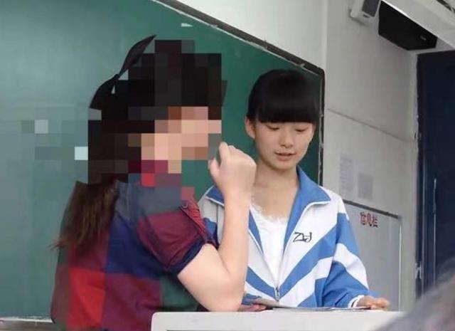 陈情令,陈卓璇,超级女声,偶像练习生,虞书欣
