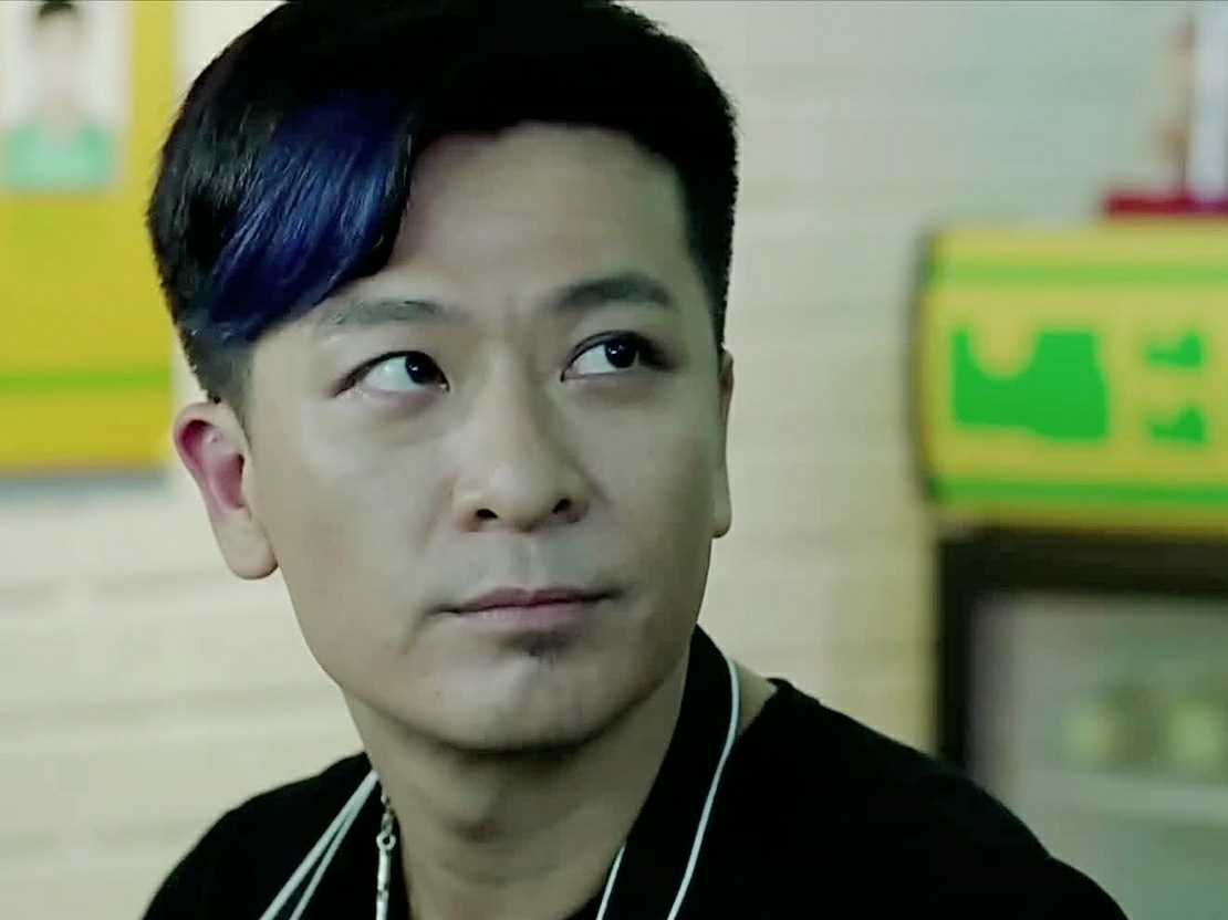 灵魂摆渡:为何冥王总是对赵吏很特殊?