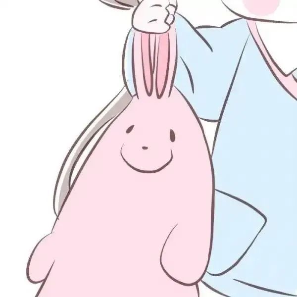 来不及,青梅竹马,小花花