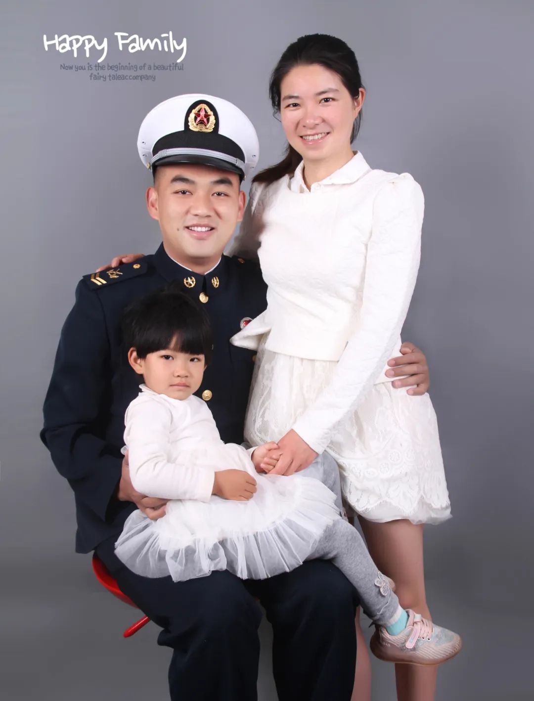 徐明成,妻子,许强强,丈夫,刘晓军