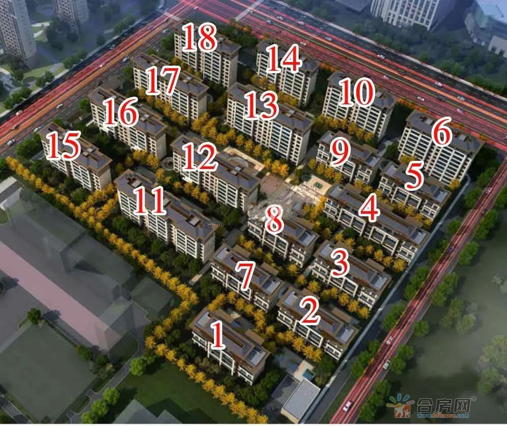 合肥房产备案价查询_合肥 楼面价_合肥商品房备案价