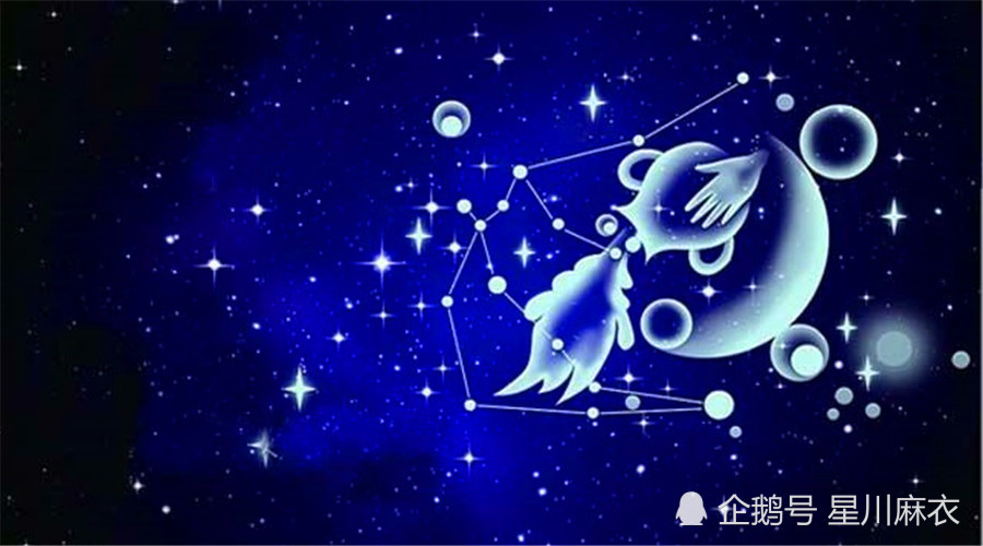 星座,运势,爱情,天蝎座,水瓶座