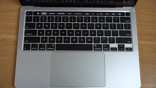 macbook pro,macbook,苹果,苹果笔记本,笔记本