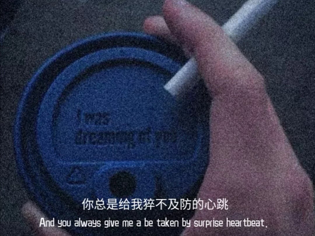 文案,00后,微丧,氟西汀,抑郁症