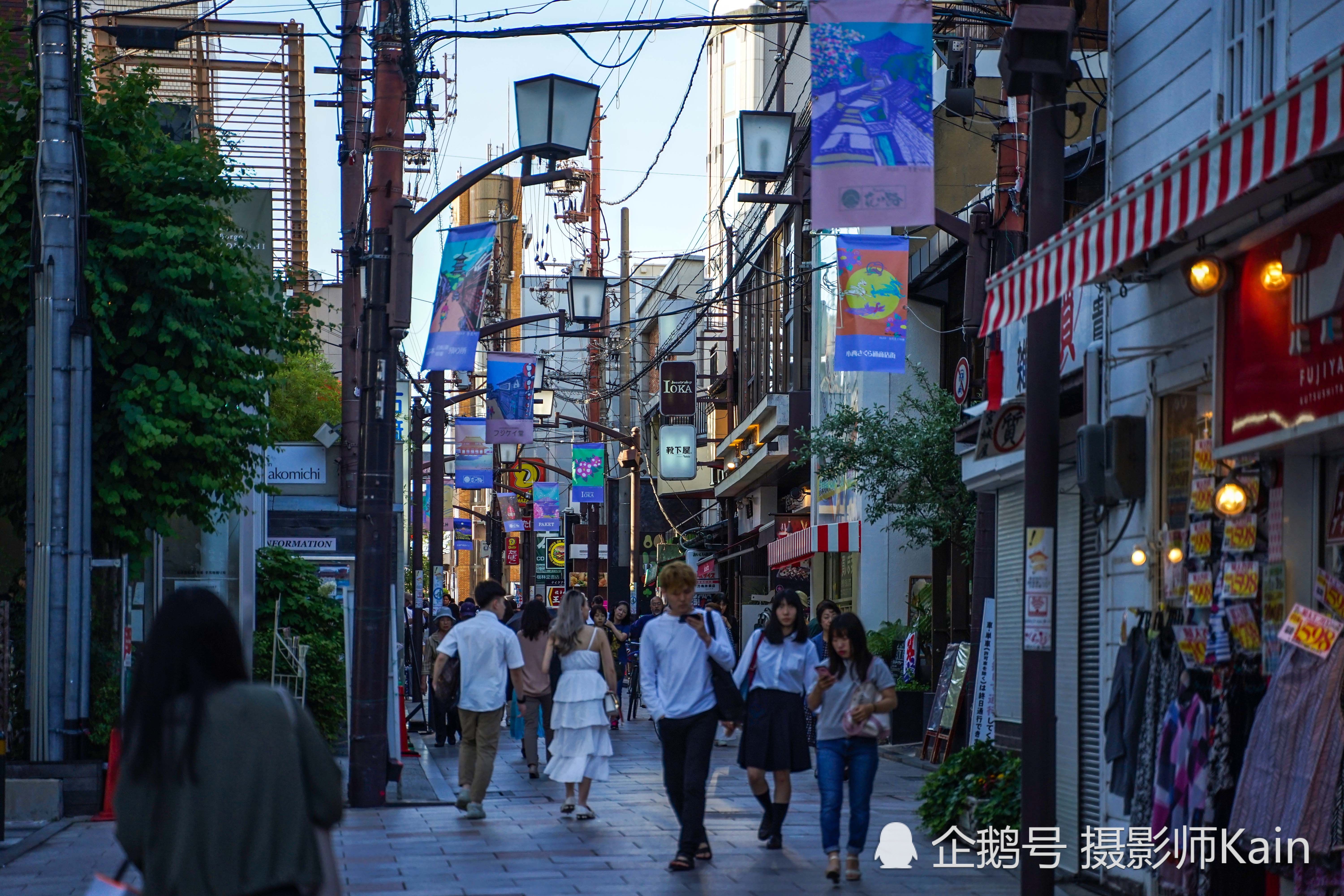 日本,唐朝,奈良,历史,关西