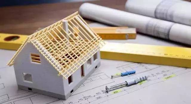 买多层还是高层?同样面积相差一个房间的大小