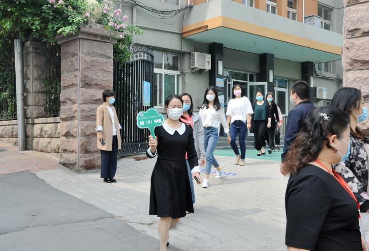 济南市教育局,山东师范大学附属小学,济南,山师附小