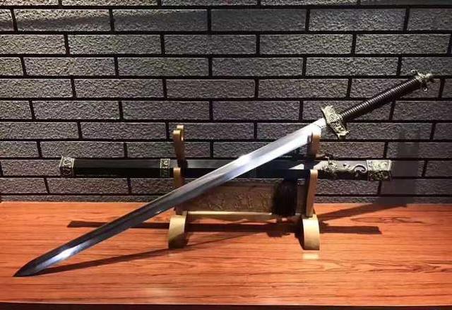 承影剑,欧冶子,湖北省博物馆,纯钧剑,轩辕剑,黄帝