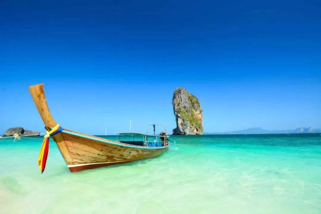 泰国_旅游,普吉岛,曼谷,清迈,芭东海滩,华欣,景点,w酒店,甲米,拜县