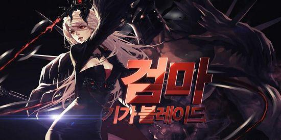 DNF十大搬砖地图推荐