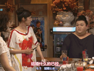 为了在需要的时候不慌不忙,平时就该做好理财了,它会成为你的安全感.