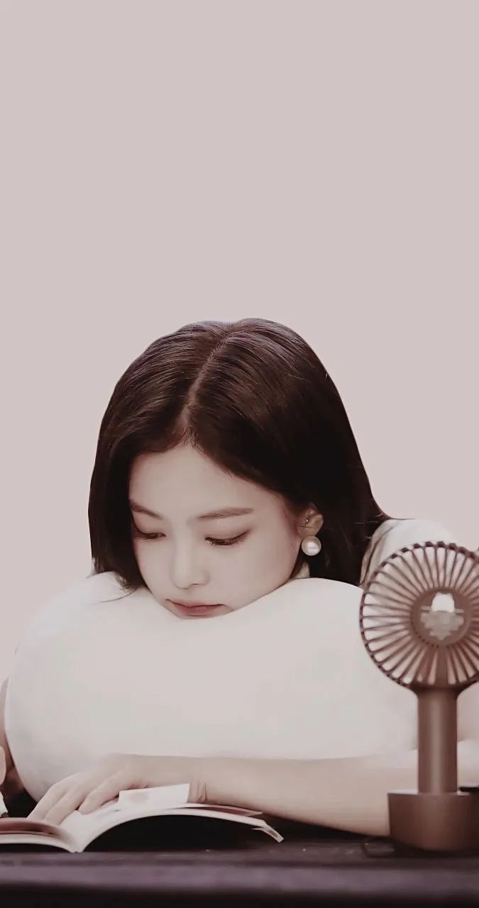 金智妮jennie‖壁纸头像