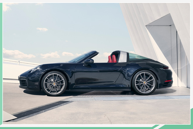 保时捷911,保时捷,911carrera,敞篷跑车,跑车