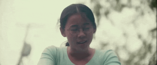 被称为“李安接班人”的她，拍出了今年最好的青春片