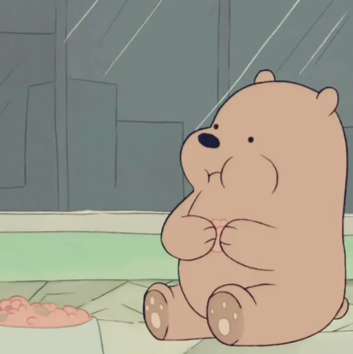 闺蜜头像 说好的一辈子