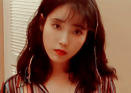 怀孕鼻子会变大？