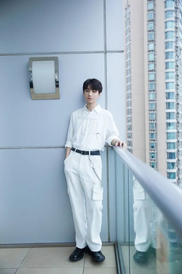 王俊凯,乐队无限公司,王俊凯工作室,我们的乐队,tfboys
