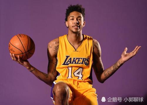 nba球衣14号最佳阵容