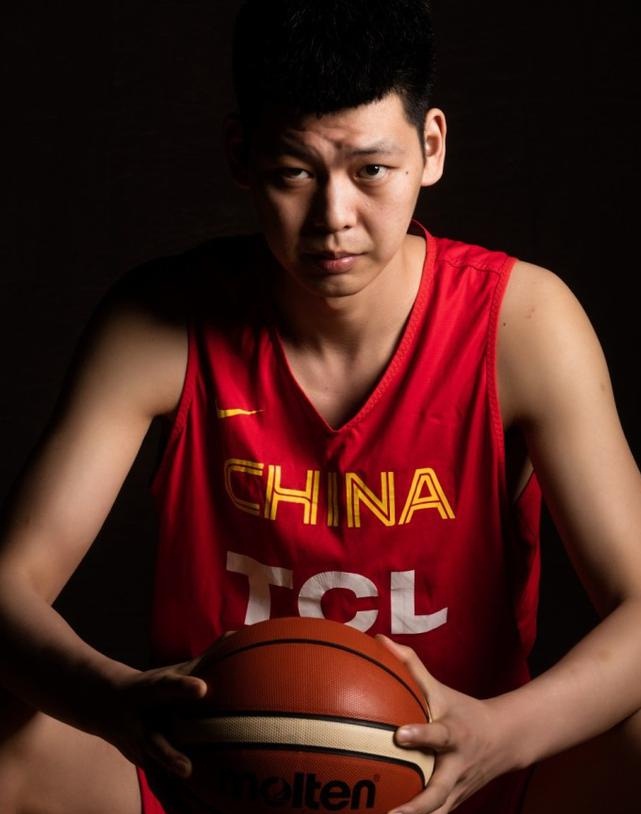 cba,朱荣振,巩晓彬