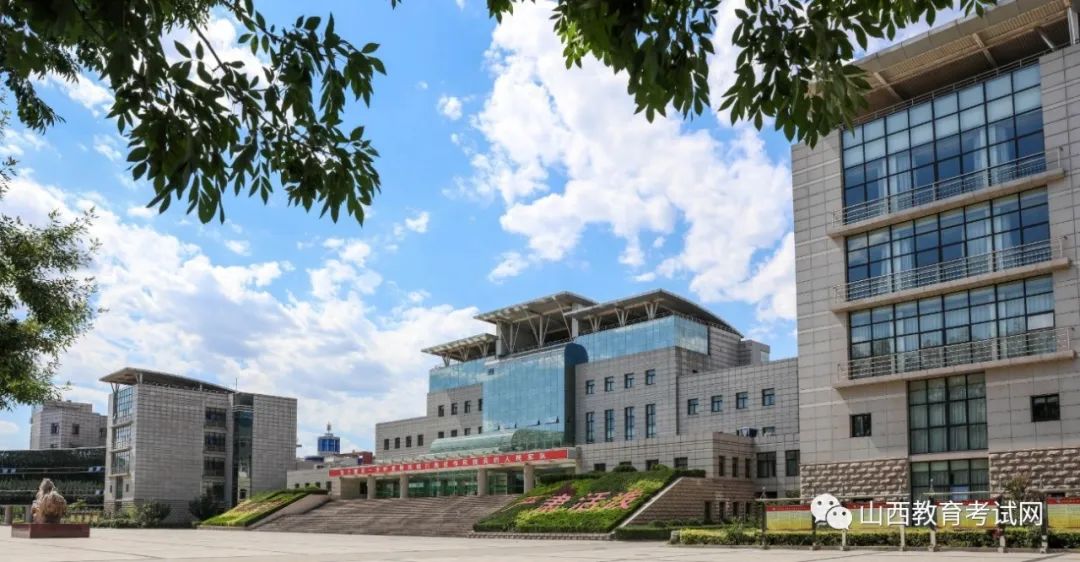毕业,廊坊,中华人民共和国教育部,硕士研究生,中国人民公安大学,中国