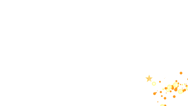背景 壁纸 设计 矢量 矢量图 素材 600_338 gif 动态图 动图