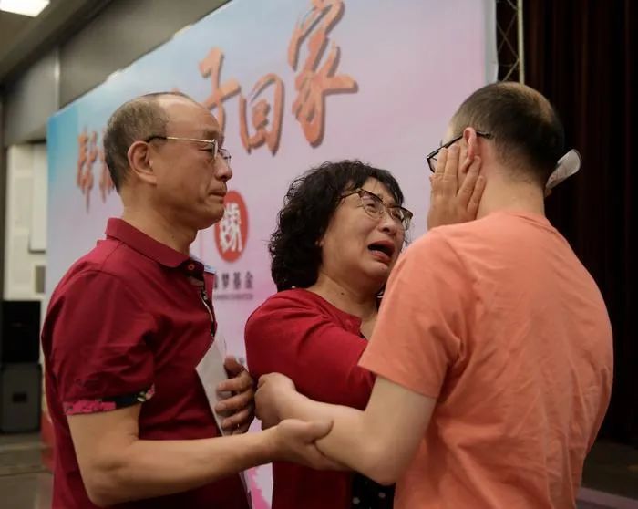 李静芝,西安,陕西省西安市,毛寅,西安市公安局