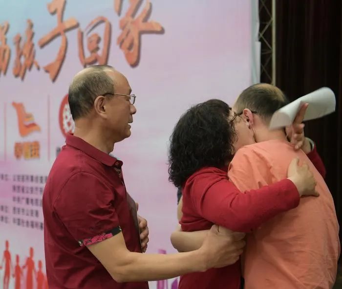 李静芝,西安,陕西省西安市,毛寅,西安市公安局